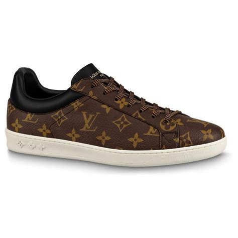 louis vuitton lu|louis vuitton luxembourg online.